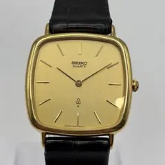 2026年最新】seiko 7820の人気アイテム - メルカリ