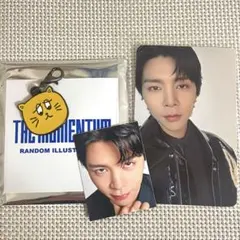 あいうえお。様 リクエスト 2点 まとめ商品