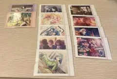 プロセカ プロジェクトセカイ ぱしゃこれ まとめ売り