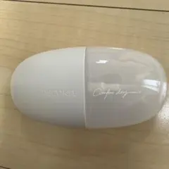 コスメデコルテ　仕上げ用 ローション 空ボトル 化粧水のサムネイル