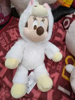 Item thumbnail for item 82d297a2-9be8-4efb-b8ac-382ccd90aedd