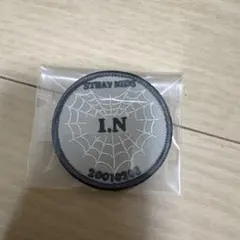 Item thumbnail for item 17fef8ff-e6d5-404b-affd-32c8578dc2f4