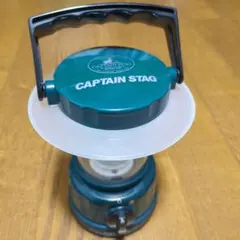 CAPTAIN STAG ランタン 本体のサムネイル