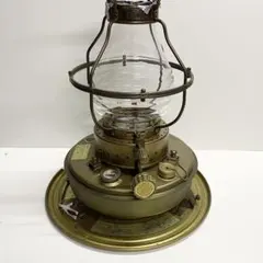 2025年最新】ニッセン ストーブの人気アイテム - メルカリ