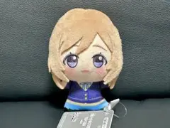 【ナムコ限定】 学園アイドルマスター ちびぐるみ vol.3 姫崎莉波