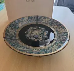 2026年最新】eclectique kaikai カイカイの人気アイテム - メルカリ