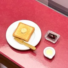 Maru’skitchen・with花栄様 リクエスト 3点 まとめ商品