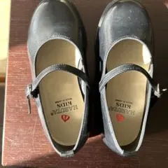 Item thumbnail for item cedca437-f7fc-461c-b49b-70282306d898