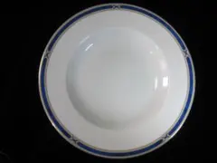 2025年最新】アビランド 皿の人気アイテム - メルカリ