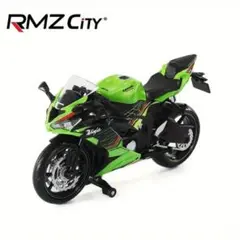 2026年最新】zx-6rの人気アイテム - メルカリ