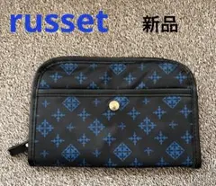 Item thumbnail for item b927a69b-ac3a-49b5-b47d-4525f29c3f35