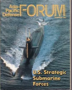 Item thumbnail for item 5d691482-7688-432e-8e1a-ee0a8a3cdb54