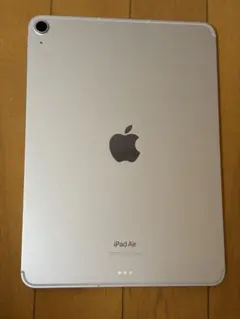 2026年最新】IPad air m2 256gb セルラーの人気アイテム - メルカリ