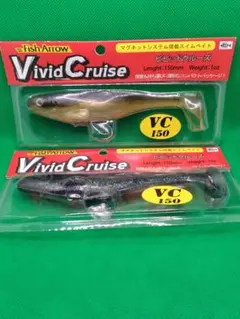 Item thumbnail for item 3562fa66-f6d0-4118-b7c1-0c43af970408