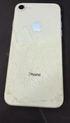 2026年最新】iPhone8 64gb ジャンクの人気アイテム - メルカリ