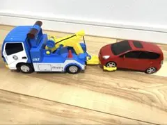 トイコー