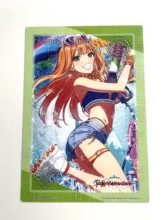 みほ☆様 リクエスト 2点 まとめ商品