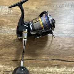 2025年最新】シマノ ステラ 6000 HGの人気アイテム - メルカリ