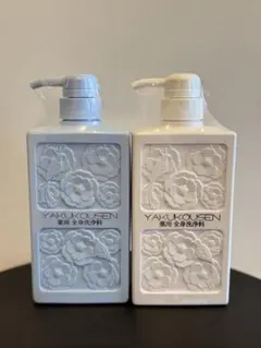 Item thumbnail for item 4722d40a-34b7-471b-b7ea-45781b10d8a2