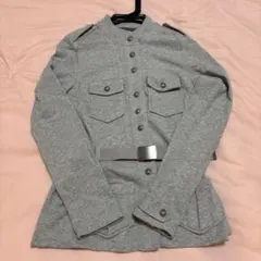 アルマーニエクスチェンジArmani Exchange ジャケット