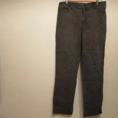 Item thumbnail for item 12a43a29-68ba-4257-bd5f-9d279ab5007f