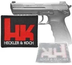 Item thumbnail for item 8b462c6c-7ee1-46c3-b5ca-9dcc778ab5cc