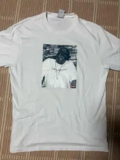 BUMP OF CHICKEN Tシャツ FM802ラジオ コラボ 非売品 レア - メルカリ