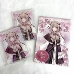 2026年最新】小森ユイ アクリルの人気アイテム - メルカリ