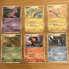 2025年最新】ポケカ 御三家の人気アイテム - メルカリ