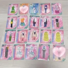 Item thumbnail for item 471b3850-e08b-4649-91d5-b081d51bc843