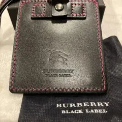 小物 Burberry Black label 小物 BURBERRY BLACK LABEL studs belt archive 小物 BURBERRY