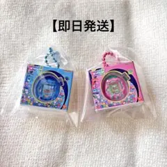 【即日配送】たまごっち おかしなたまごボーロっち３ たまごっちパラダイス