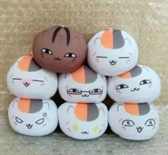 2025年最新】ウリ坊 ぬいぐるみの人気アイテム - メルカリ