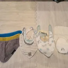 Item thumbnail for item abd9153e-a216-47bc-af81-d7d804938f65