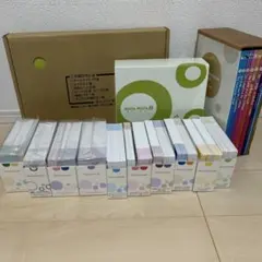 ☆ペッキーキッズ モラモラ テキスト CD カード セット - メルカリ