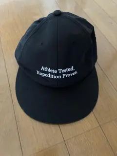 即完売 SUBLATIONS キャップ WORKERS CAP ATHLETIC - メルカリ