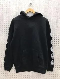 2026年最新】ヴィジュアル系パーカーの人気アイテム - メルカリ