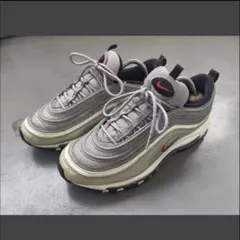 2026年最新】Nike Air Max 97 QSの人気アイテム - メルカリ
