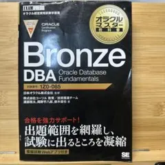 Item thumbnail for item adfdfd56-a4e6-4bce-a23d-d930958905c5