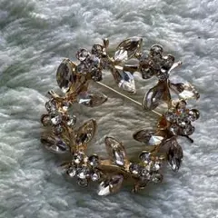 koara様 リクエスト 4点 まとめ商品