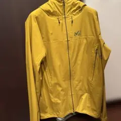 Item thumbnail for item 1fd263ee-3a0c-47b2-8dd1-7ad0b7eb1d7f