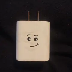 Item thumbnail for item 206aeb03-b85d-4efa-b07c-2ecea087ed48