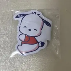 ぴたハグ サンリオキャラクター大賞 ポチャッコ