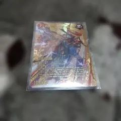 デュエルマスターズ カード 7コスト 10000パワー