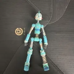 2025年最新】ロボッツ ロドニーの人気アイテム - メルカリ