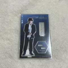 桜木雅哉 原因は自分にある。 序破急 アクリルスタンド