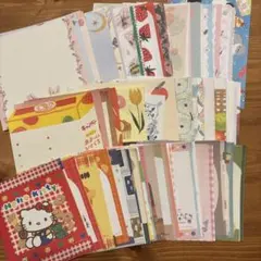 Item thumbnail for item 092ebadd-b779-400b-854b-7269bf656967