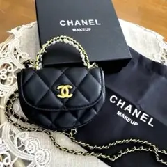 2026年最新】シャネル チェーン ノベルティの人気アイテム - メルカリ