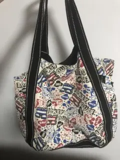 Item thumbnail for item a29456d1-08ef-44a4-8cc1-86ab0c4d2153