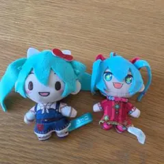 2026年最新】ふわぷち プロセカ サンリオの人気アイテム - メルカリ